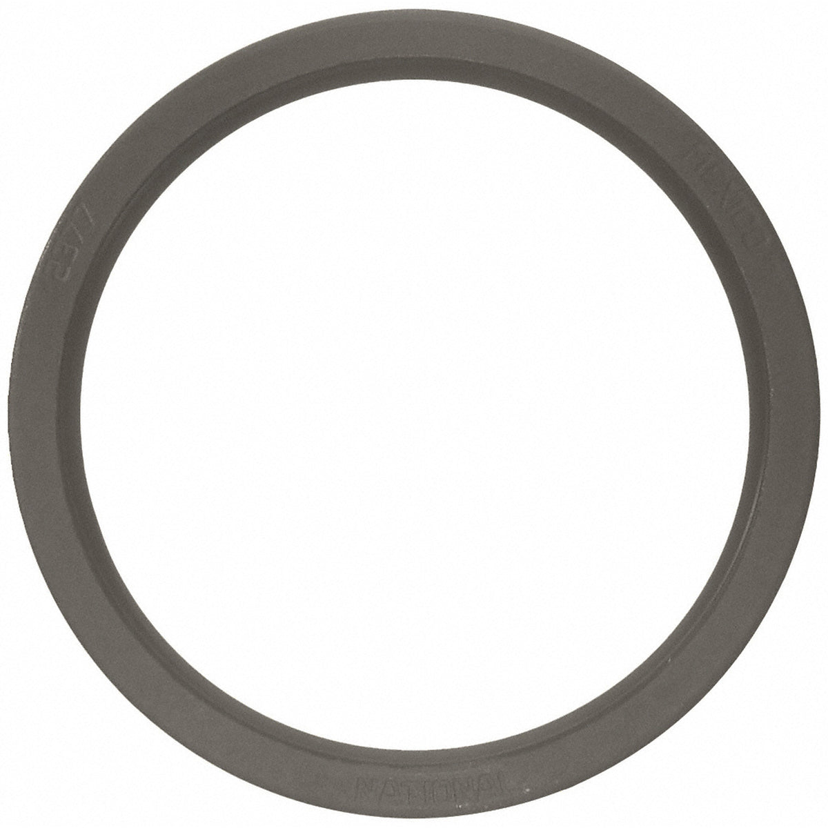 Fel-Pro Ford F-150 BS 40509 Engine Crankshaft Seal Kit - BS40509 for 1975-1987 Ford F-150 - front view