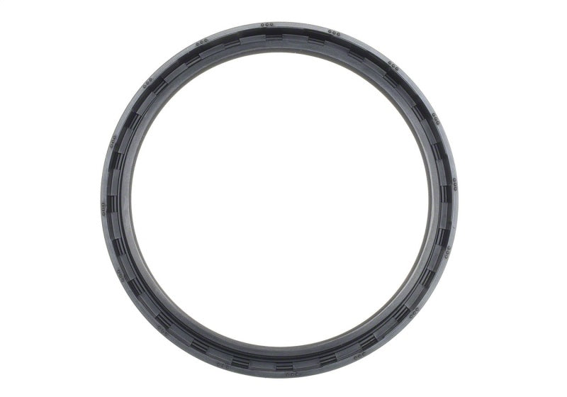 Ford Racing 302 ONE Piece Rear Main Oil Seal - M-6701-B302