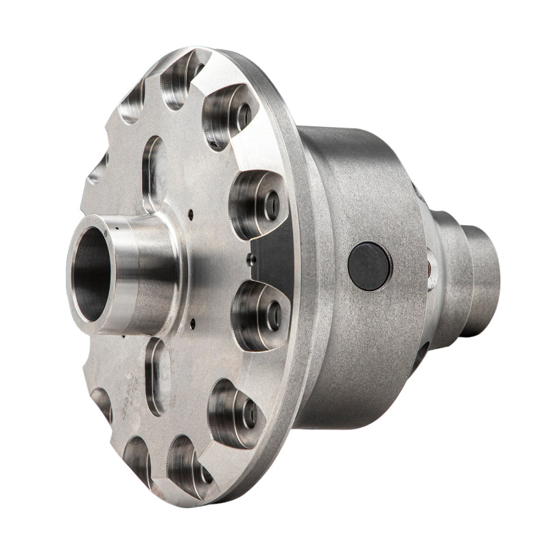 ARB Airlocker Dana60 32Spl 4.56&amp;Up S/N. - RD164