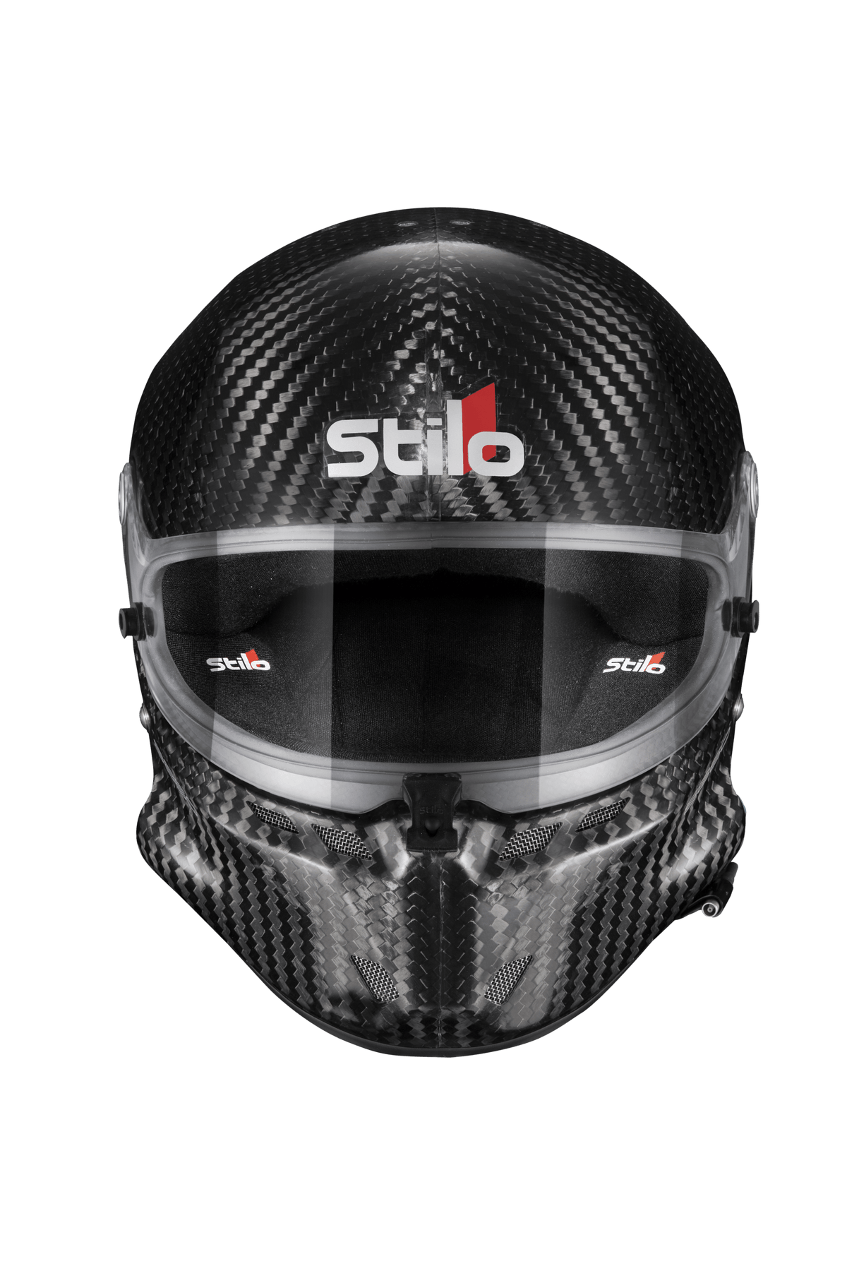 Stilo - ST6 GT Carbon- 8860