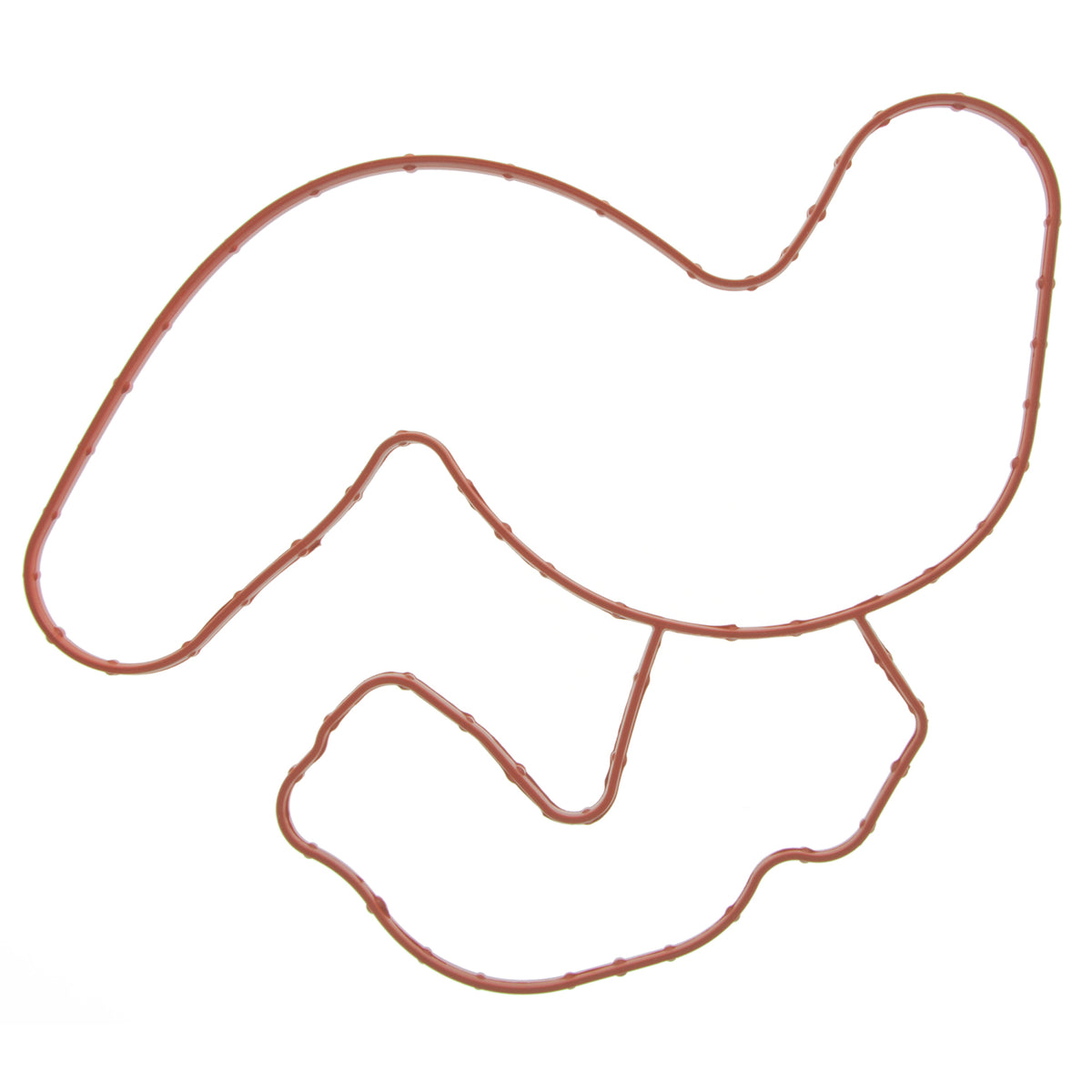 Fel-Pro RAM 1500 Engine Water Pump Gasket - 35907 for 2011-2024 Ram 1500 - front view