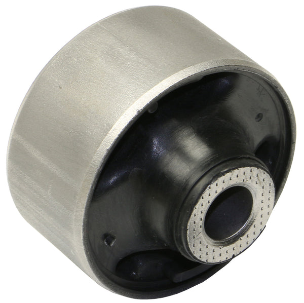 MOOG 06-11 Acura CSX Front Lower Forward Control Arm Bushing - K201186 - front view