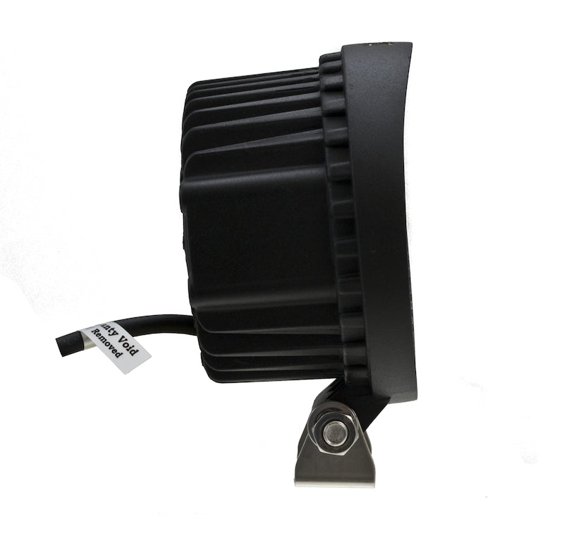 Hella Worklight 1Ga - 357106012AMB
