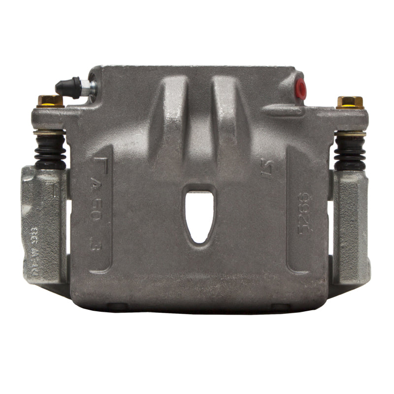 Photo - out of package