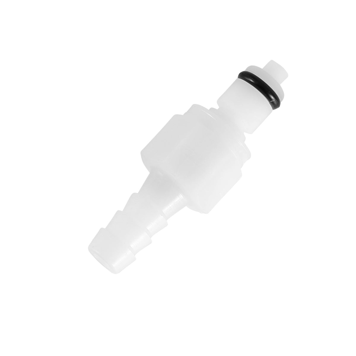 Stilo - MALE QCK COUPLNG SPR PRT ST5/4