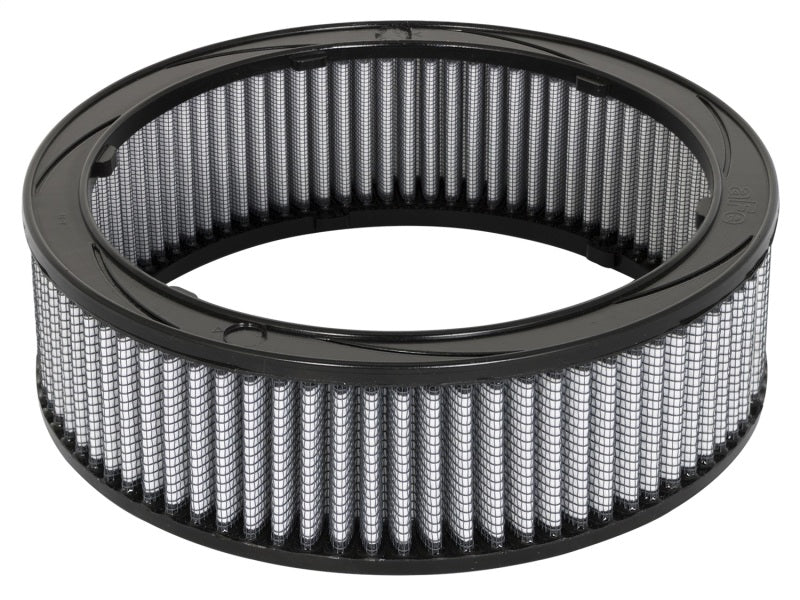 aFe MagnumFLOW Air Filters OER PDS A/F PDS Dodge Cars &amp; Trucks 50-01 - 11-10017