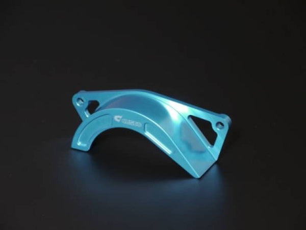 Cusco Alternator Cover for 13-15 Subaru BRZ/Scion FR-S - 965 730 C by Cusco