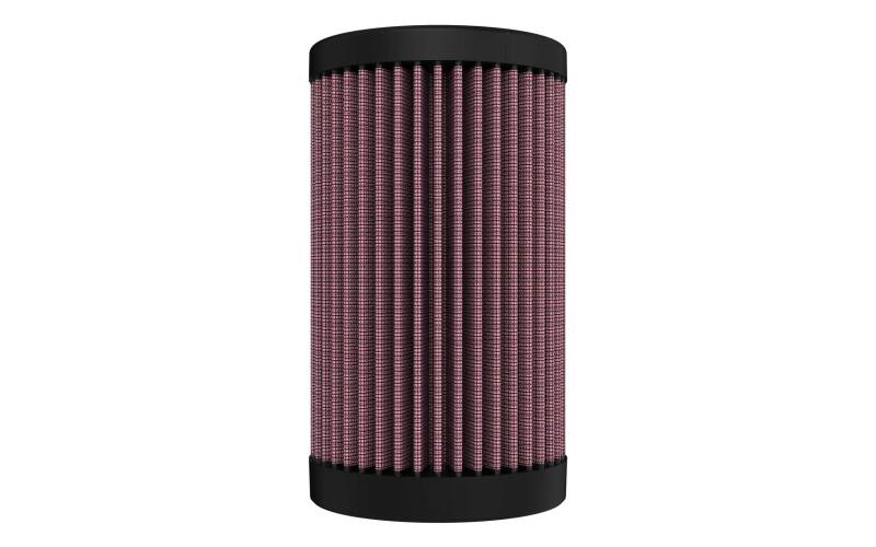 K&amp;N 20-25 Polaris Ranger 1000 EPS 999 / 18-25 Polaris Ranger XP 1000 Replacement Air Filter - PL-1018