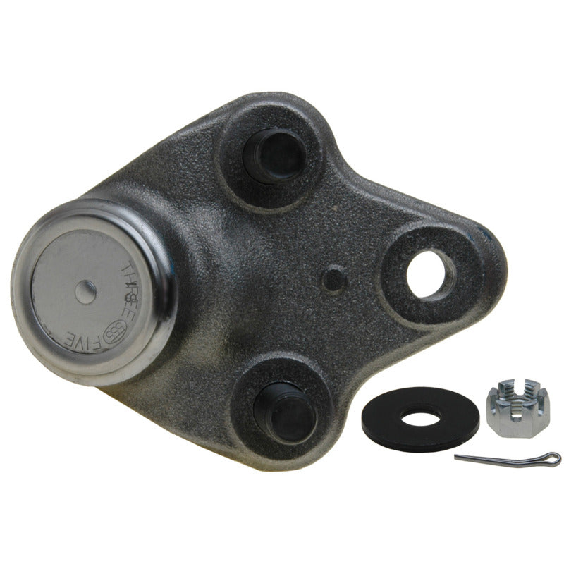 MOOG 11-17 Lexus CT200h Front Lower Ball Joint - K500207 - out of package