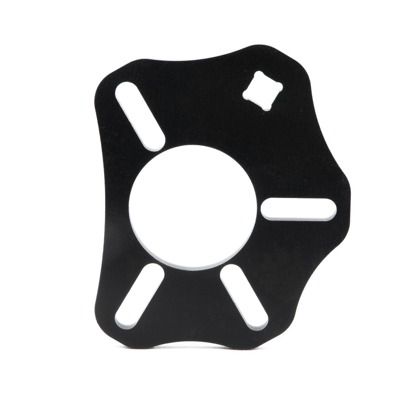 Fluidampr Damper Holding Tool - 300020