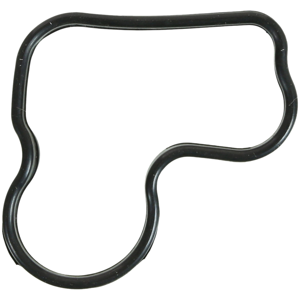 Fel-Pro Ford F-150 35958 Engine Coolant Outlet Gasket for 2006-2010 Ford F-150 - front view