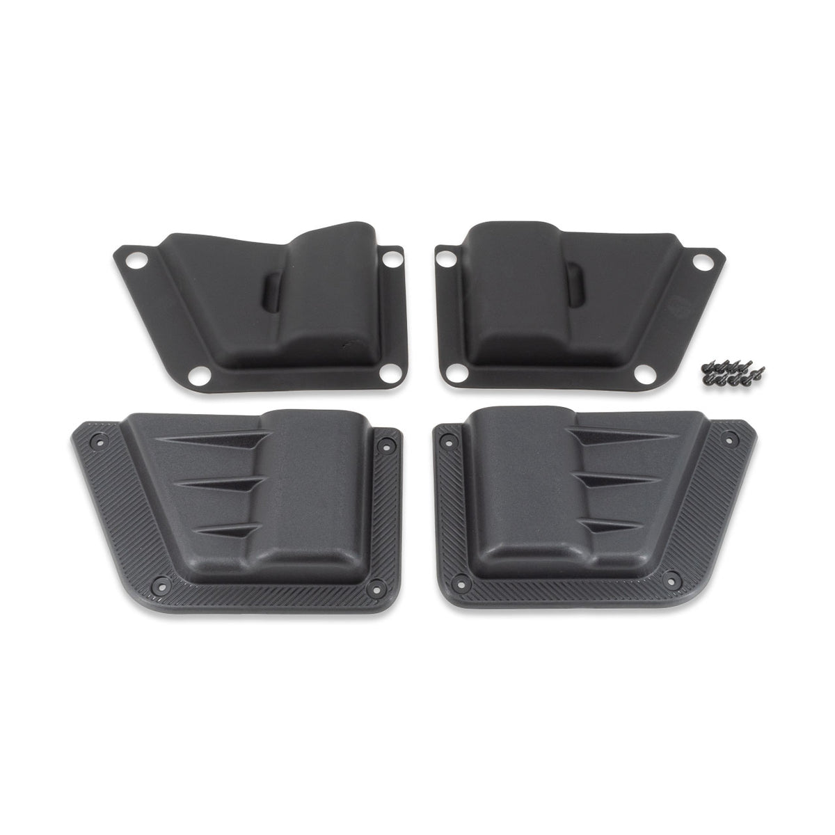IAG-ACC-F3025-02.jpg