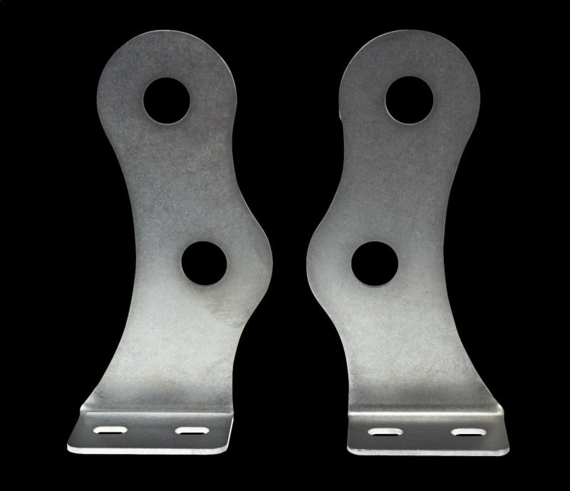 Hella Bracket Set Fixing Element 8Hg - 958128811