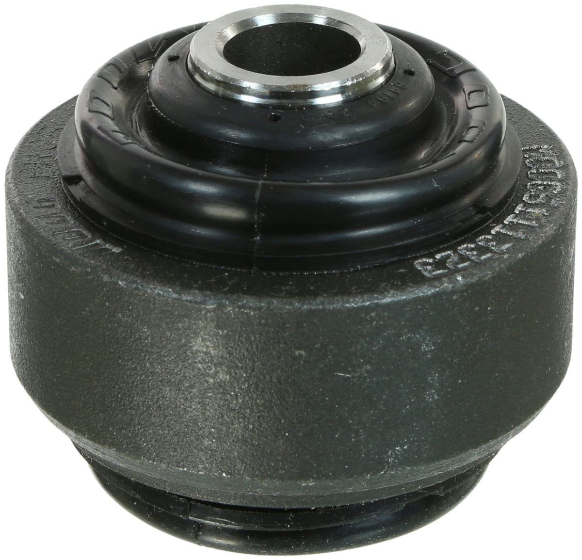 MOOG 07-12 Dodge Caliber Front Lower Rearward Control Arm Bushing - K200800 - front view