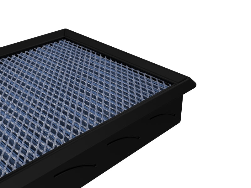 aFe MagnumFLOW Air Filters OER P5R A/F P5R Ford Diesel Trucks 99.5-03 V8-7.3L (td) - 30-10006