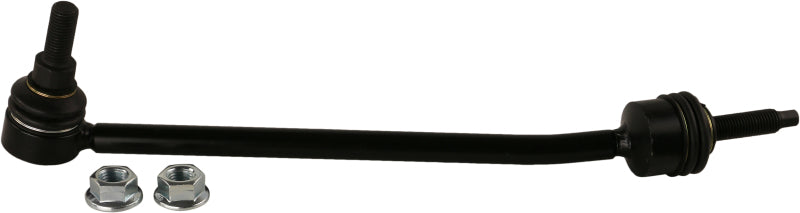 MOOG 2017 Mercedes-Benz E400 Front Right Stabilizer Bar Link - K750915 - front view