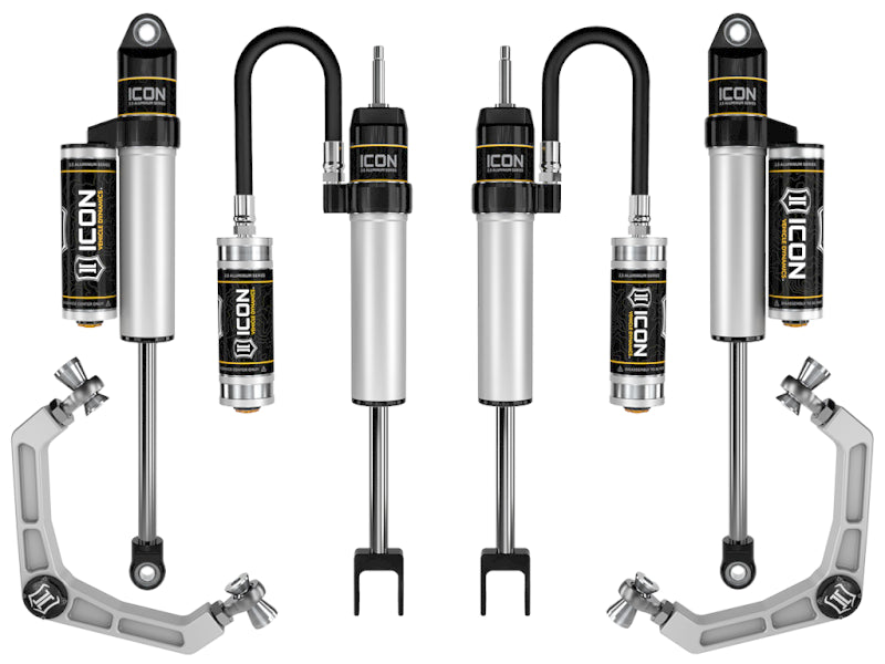 Photo - Primary