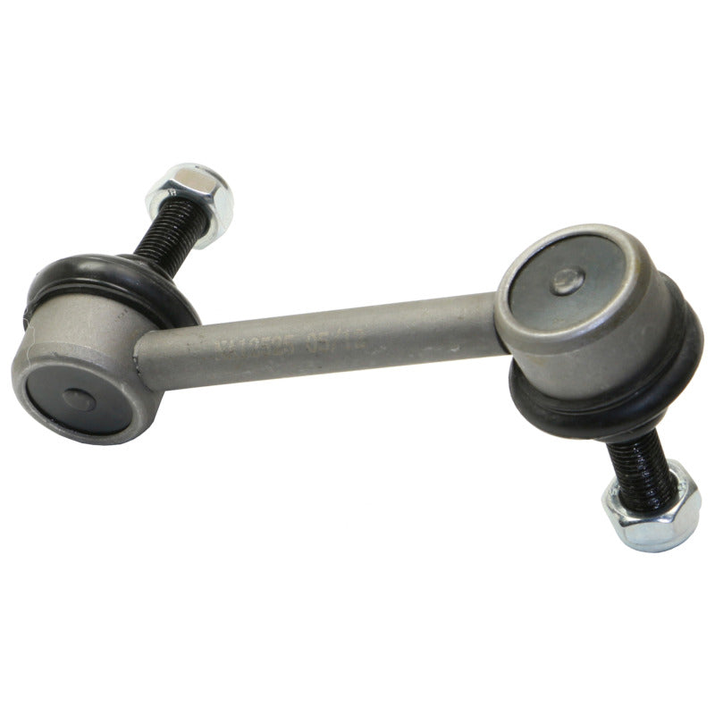 MOOG 09-19 Nissan 370Z Rear Left Sway Bar Link Kit - K750044 - out of package