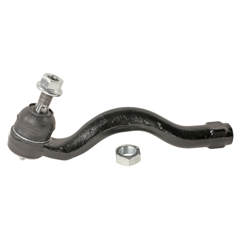 MOOG 11-15 Dodge Durango Front Right Outer / Right Outer Tie Rod - ES800972 - front view