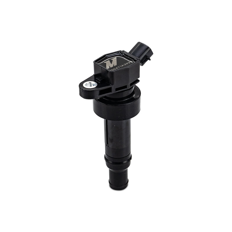 Mishimoto 12-18 Hyundai Accent 1.6L Ignition Coil - MMIG-ACCNT-12