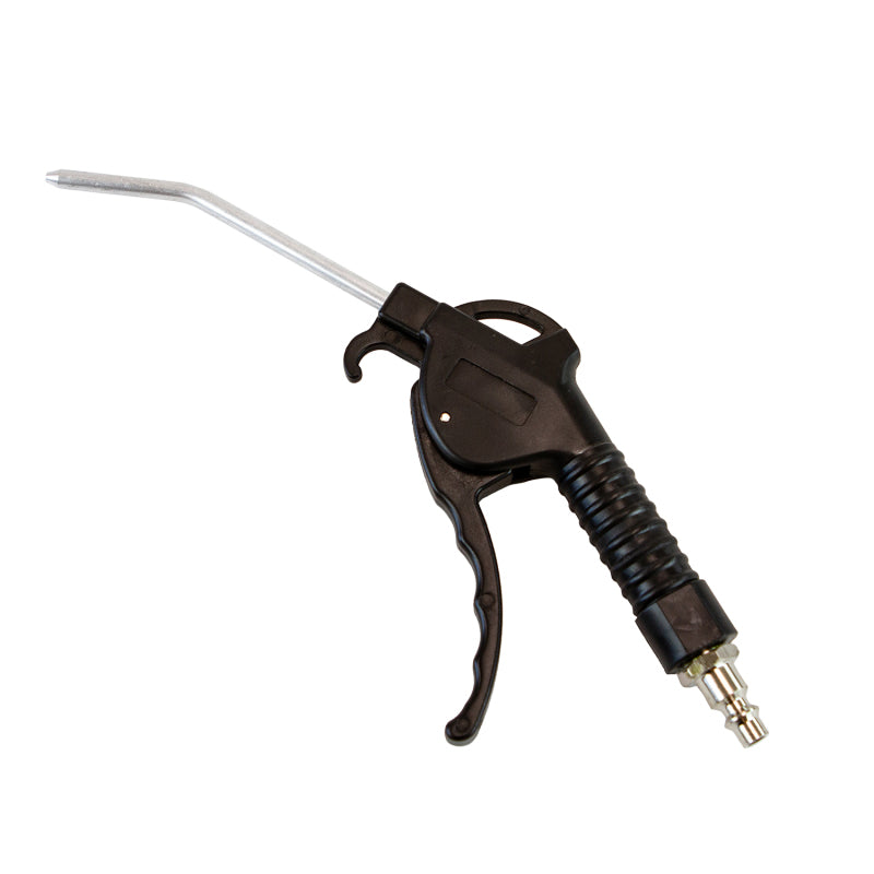 ARB Compressor Blow Gun Us Std 1Pk - 0740108