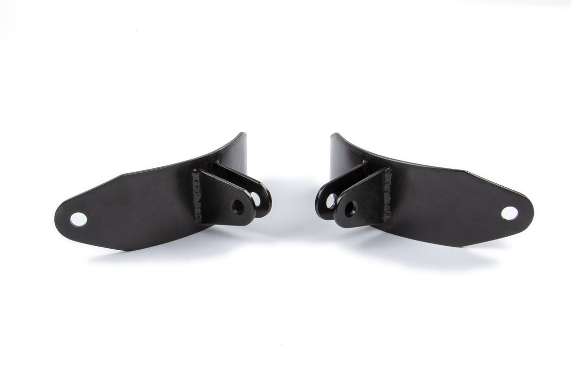 Dinan - Shock Tower Brace - 1996-2003 BMW 525i/528i/530i/540i/M5 - D180-0391