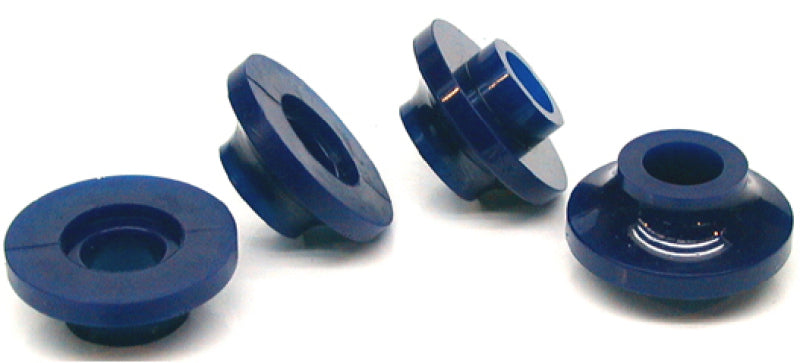SuperPro Chevrolet-St/Bar To Chas Mt - SPF0133K