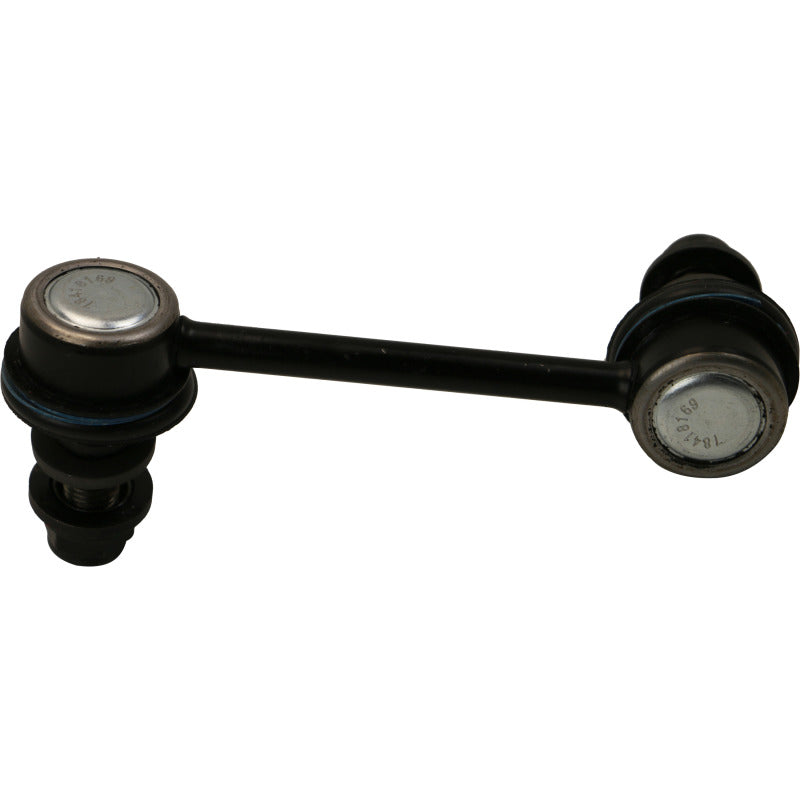 MOOG 15-17 Chrysler 200 Rear Left Sway Bar Link - K750756 - out of package