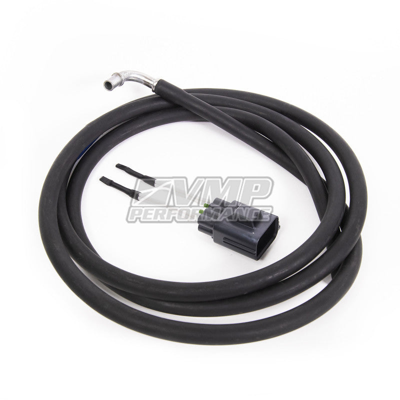 VMP Performance Fuel Swapping Kit - VMP-ACT002