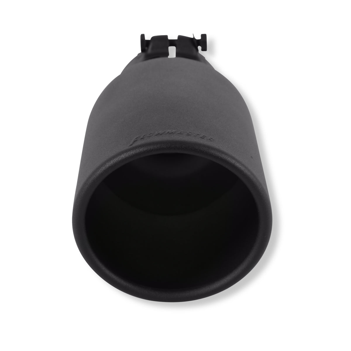 Flowmaster Exhaust Tip 15405B