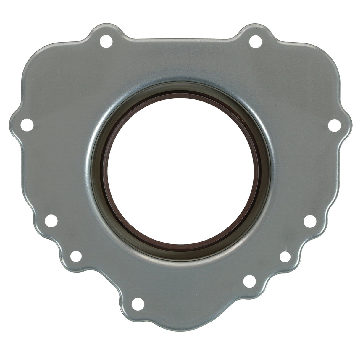 Fel-Pro Mitsubishi Lancer BS 40726 Engine Crankshaft Seal Kit - BS40726 for 2008-2015 Mitsubishi Lancer - front view