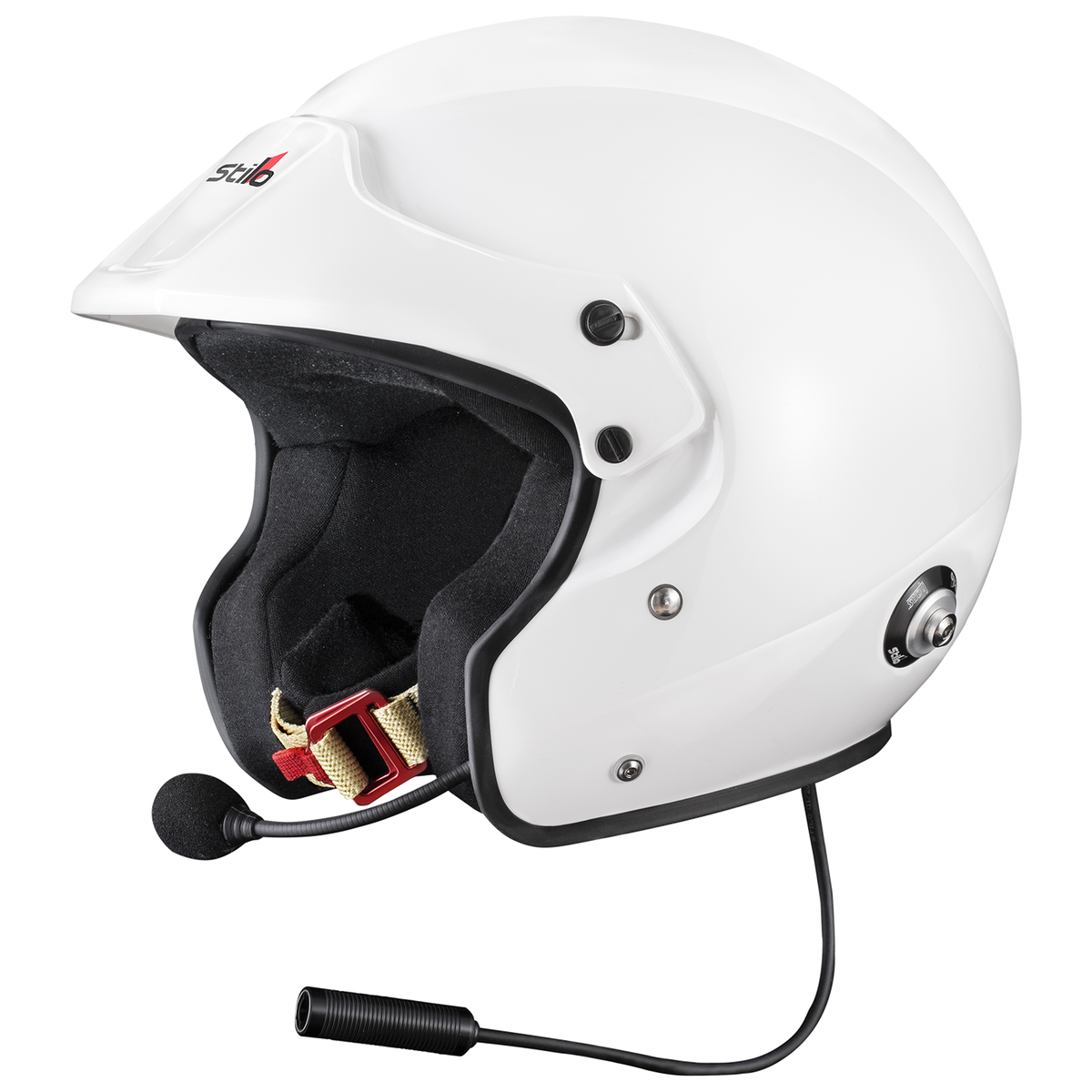 Stilo - Sport Plus