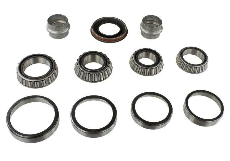 Ford Racing Bronco/Ranger M220 Rear End Ring And Pinion Installation Kit