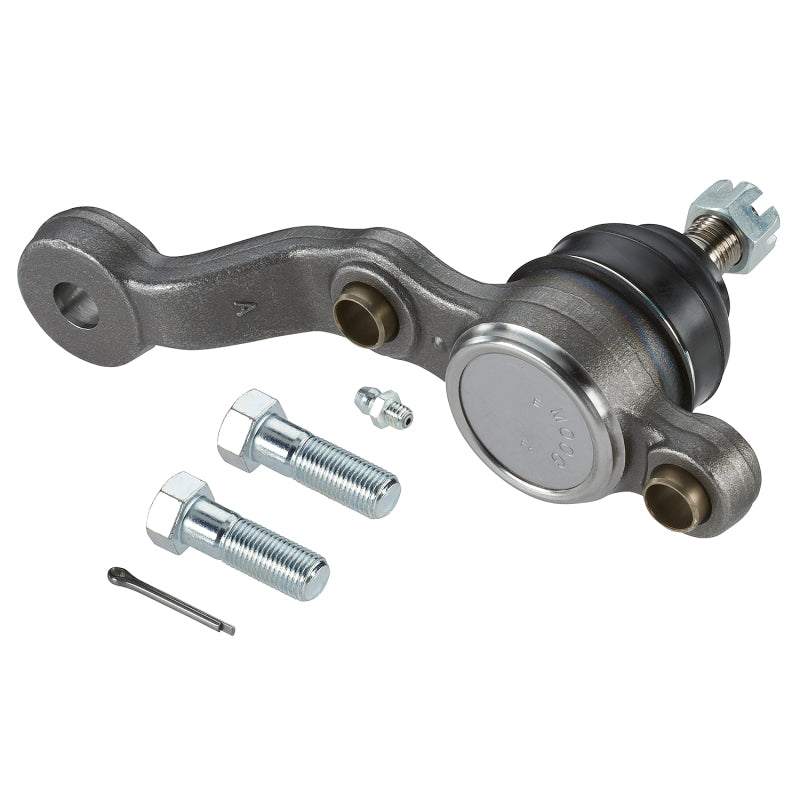 MOOG 01-05 Lexus IS300 Front Left Lower Ball Joint - K500066 - close-up view