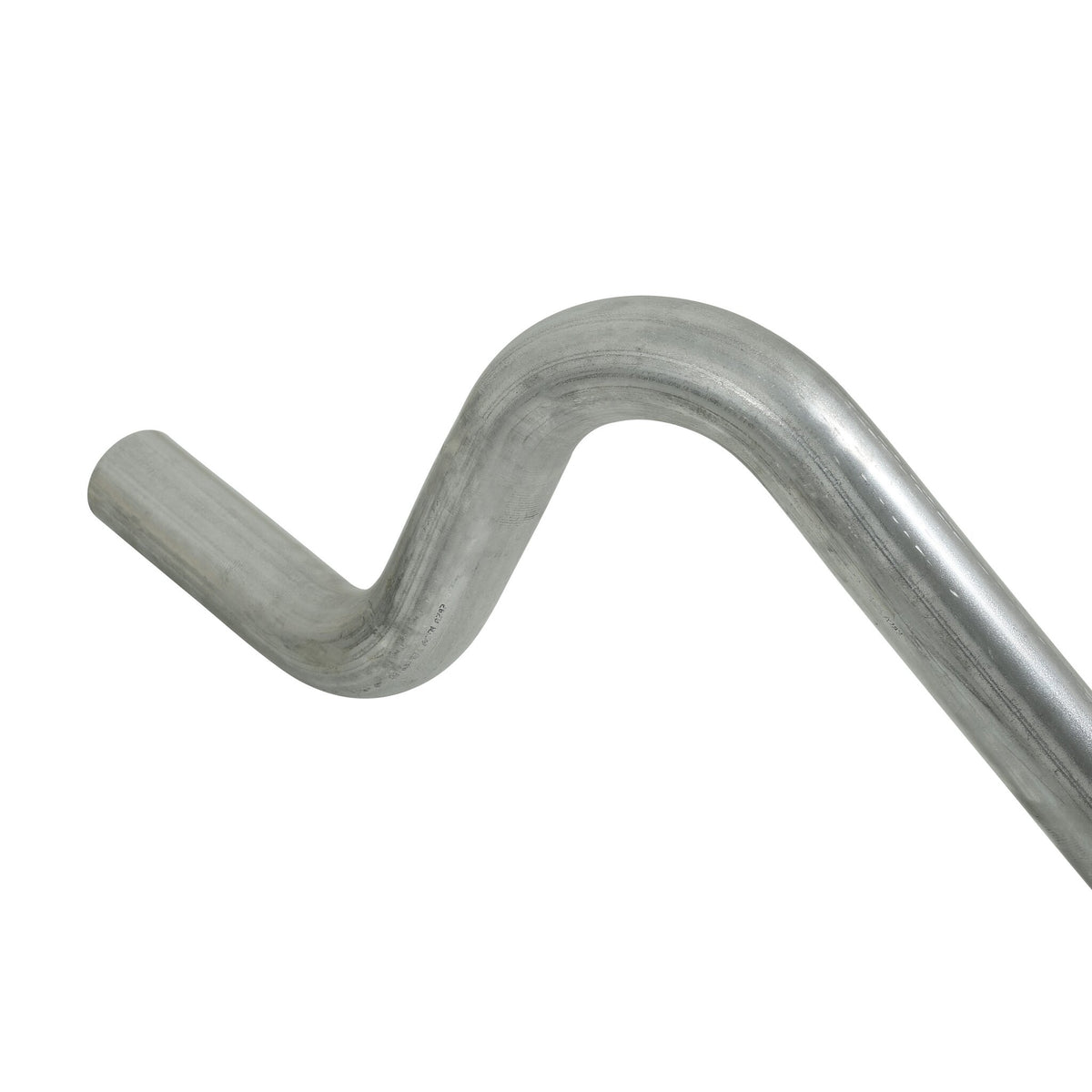 Flowmaster Pre-Bent Tailpipes 15807 - 6
