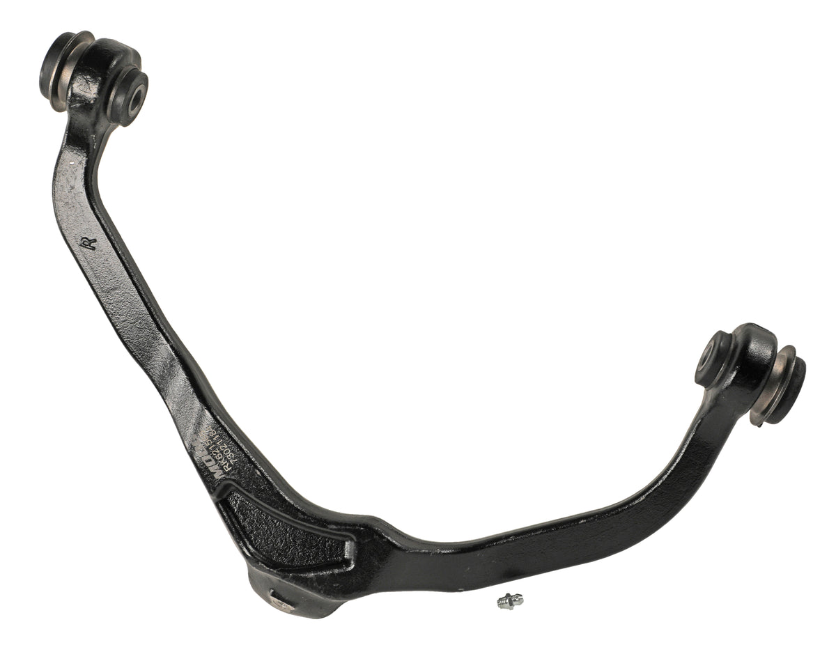 MOOG 07-11 Dodge Nitro Front Right Upper Control Arm - RK621565 - front view