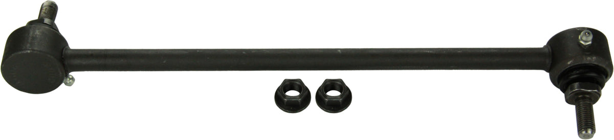 MOOG 98-03 Toyota Sienna Front Left Sway Bar Link Kit - K90518 - front view