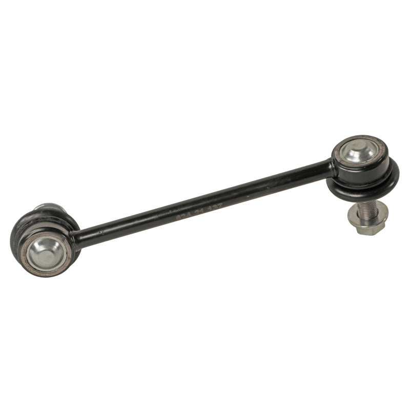 MOOG 10-13 Acura ZDX Rear Left Sway Bar Link - K750749 - out of package