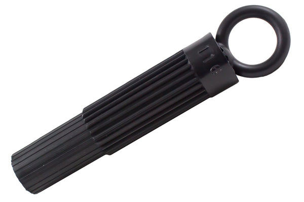 ACT 2011 Toyota Camry Alignment Tool - AT116 for 2011-2016 Scion tC