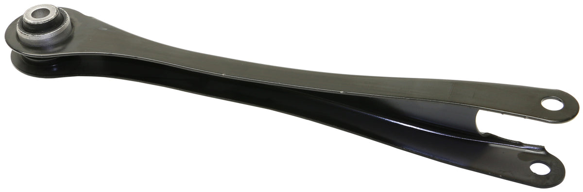 MOOG 14-16 BMW 228i Rear Control Arm - RK642849 - front view