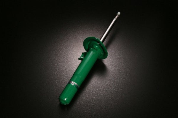Tein 00-05 BMW 328i (E46) Right Front EnduraPro Shock - VSV10-A1MS2-R by Tein