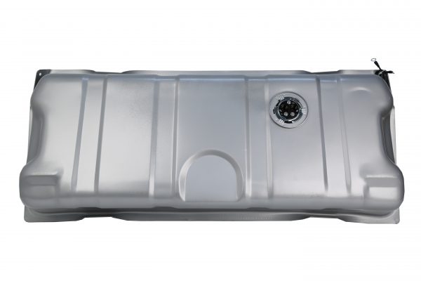 Aeromotive 70-74 Chevrolet Corvette 200 Stealth Gen 2 Fuel Tank - 18167