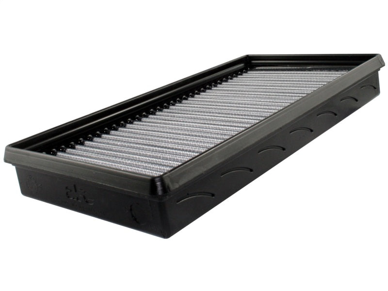 aFe MagnumFLOW Air Filters OER PDS A/F PDS GM Cars &amp; Trucks 92-05 - 31-10007