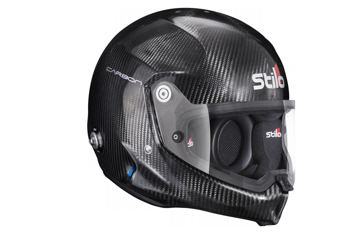 Stilo - VENTI WRX DIRT CARBON 8859 / SA2020
