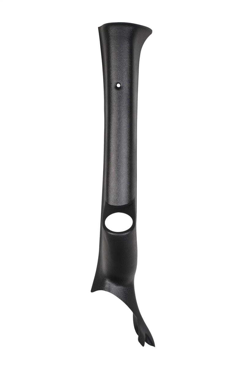 Bully Dog Ford Super Duty 11-16 6.2L/6.8L/6.7L A-Pillar Pod Mount for GT w/T-Slot Adapter - 31306