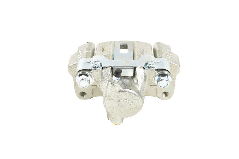 DBA 90-98 Toyota Landcruiser (J80) Street Series Left Rear Caliper - DBAC1002