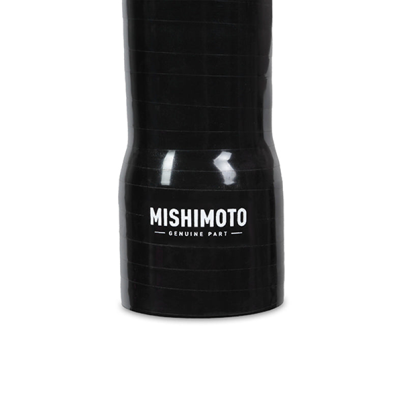 Mishimoto 73-86 GM C/K Truck 305/350 Silicone Lower Radiator Hose - MMHOSE-GM-12L