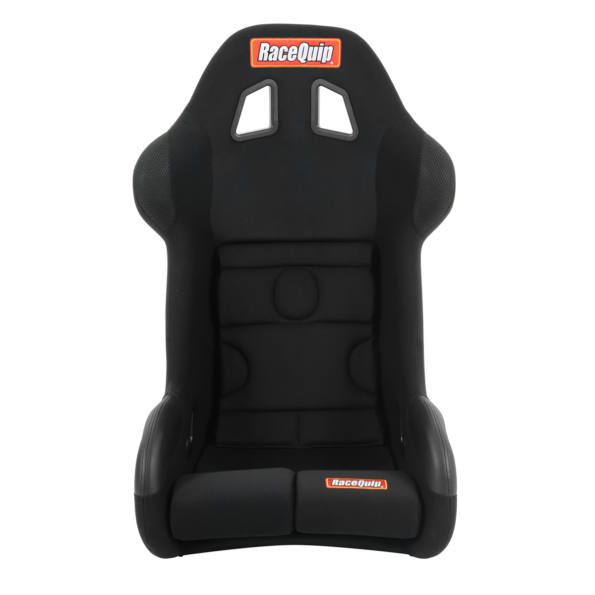 RaceQuip FIA Racing Seat - Large