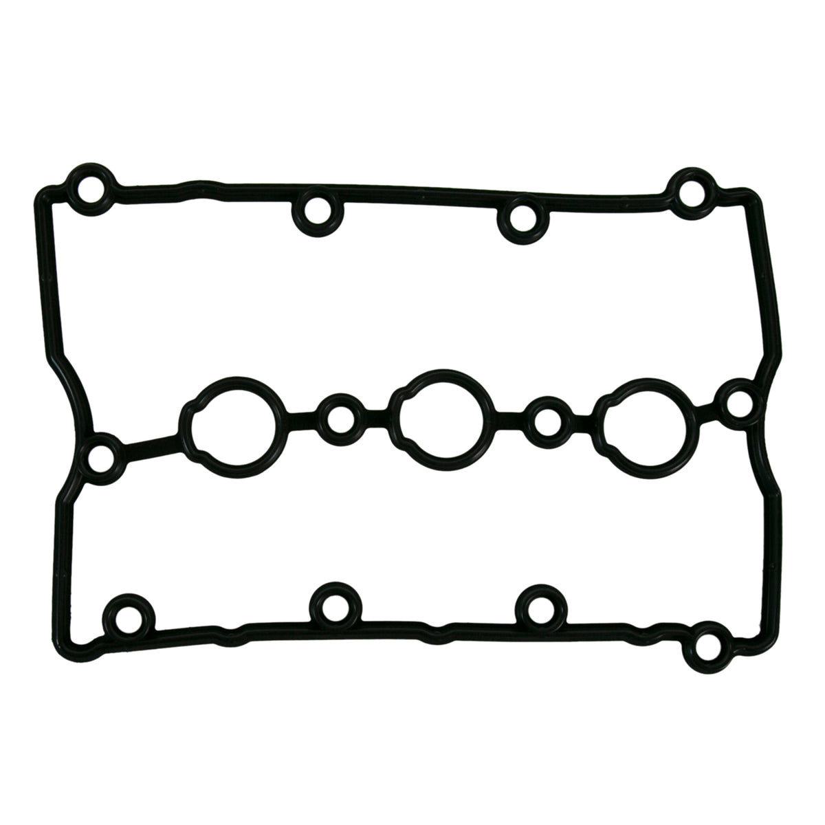 Fel-Pro Audi A4 Quattro VS 50857 R Engine Valve Cover Gasket Set - VS50857R for 2002-2006 Audi A4 - front view