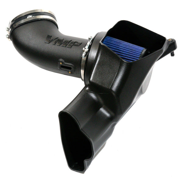 VMP Odin CAI Kit for '15+ Mustang GT 5.0 L - VMP-54-60700R by VMP - front view